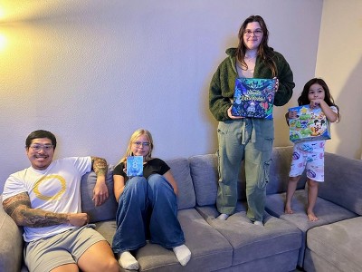 Guest review image 2 of 3, zoom in