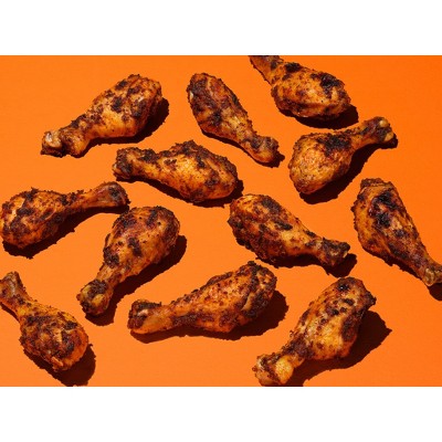 Perdue Antibiotic Free Chicken Drumsticks - 1.6-2.2lbs - price per lb
