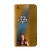 Keyscaper WWE Superstar Folio Cell Phone Case for iPhone 15 Plus - 2 of 4