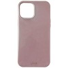 UAG Outback Series Case for iPhone 12 Pro Max - Lilac - 2 of 3
