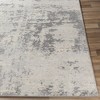 Mark & Day Barett Woven Indoor Area Rugs - 3 of 4