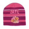 Textiel Trade Girl's One Size Fits Most Paw Patrol Skye Hat and Gloves Winter Set - 2 of 3