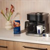 Lavazza House Blend Perfetto Single-Serve Coffee K-Cup® Pods for Keurig® Brewer, 60 Count - 2 of 4