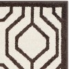 Amherst AMT416 Power Loomed Indoor Rugs - Safavieh - 4 of 4