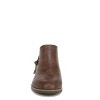 Dr. Scholl's Women's Astir Ankle Bootie - 4 of 4