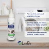 LivePure Anti-Allergen Fabric Spray for Household Surfaces - 4 of 4