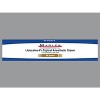 Marlex Lidocaine 4% Topical Anesthetic Cream Fast-Acting Numbing Relief for Minor Procedures & Irritations, 30 g Tube - 2 of 4