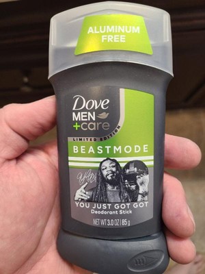 Guest review image 2 of 2, zoom in