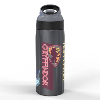 Harry Potter 19oz Stainless Steel Vacuum Water Bottle - Zak Designs