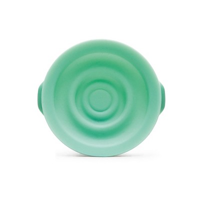 Elvie Breast Pump Seal - 2ct