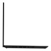 Lenovo T490 Core i5-8365U 1.6GHz, 16GB, 512GB SSD, 14" HD, Windows 11 Pro, Webcam, Manufacturer Refurbished - 3 of 4