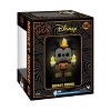 Funko POP! Super: Disney Mickey Mouse Candelabra Figure - 3 of 4
