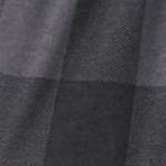 black buffalo check