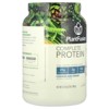 PlantFusion Complete Protein, Protein Powders - 4 of 4