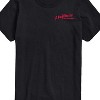 Men's - Nightmare on Elm Street - Freddie Glove Short Sleeve Graphic T-Shirt - 2 of 4