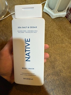 Guest review image 1 of 1, zoom in