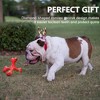 Wonder Meadow - Durable Chew Toy For Aggressive Dogs - 4 of 4