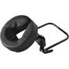Royal Massage Mattress Top Portable Instant Massage Bed System - 3 of 4