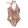 Adore Me Women's Emery One Piece Swimwear - 4 of 4