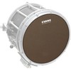 EVANS System Blue Marching Snare Batter 14 in. - 3 of 3