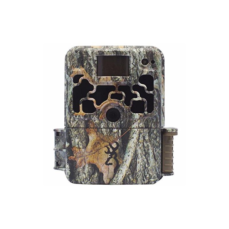 Browning Trail Cameras Dark Ops Extreme 16MP Game Camera, 3 of 4