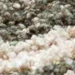 teal, medium gray, taupe, off white, light gray, olive, mustard