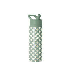 Simple Modern 22oz Summit Water Bottle - 1 of 3