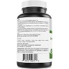 Brieofood Potassium Iodide 130mg Serving - 60 Tablets (65 mg per Tablet) - 2 of 3
