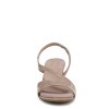 Naturalizer Women's Joriana Sandal - 4 of 4