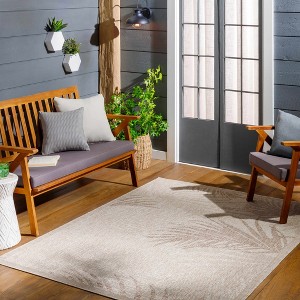 Hauteloom Doug Area Rug - 1 of 4