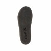 Men's Leanback Slip On Slipper - kamik - 3 of 3