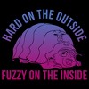 Boy's Raya and the Last Dragon Tuk Tuk Hard Outside Inside Color Changing T-Shirt - 2 of 4