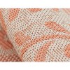 Momeni Riviera Adrian Rug - 4 of 4