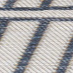 navy/cream