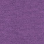 purple berry