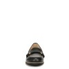 LifeStride Womens Zahara Slip On Loafers - 4 of 4