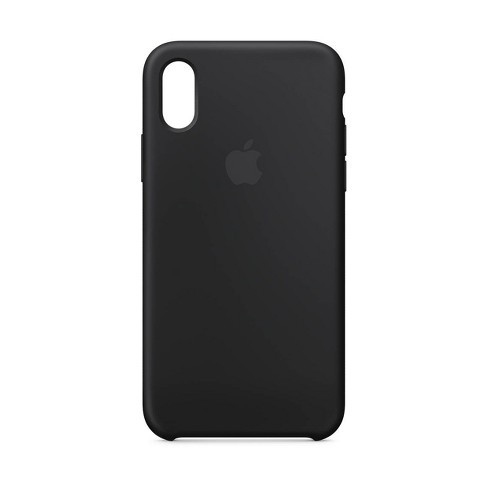 iphone xs silocone case iphone xs silocone case