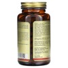 Solgar Ester-C Plus 1000 mg Vitamin C with Citrus Bioflavonoids - 100 Capsules - Gentle & Non Acidic - 24-Hour Immune Support, Supports Upper - 3 of 4
