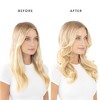 Drybar The Roller Club Curling Hot Rollers - Ulta Beauty - 3 of 4