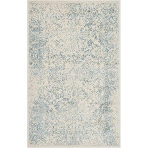 Adirondack ADR109 Non-Shedding Power Loomed Indoor Rugs - Safavieh - 1 of 4