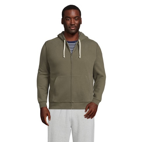 Lands end hot sale serious sweats