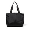 baggallini Women's Multi Compartment Tote Bag - 3 of 4