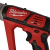 MILWAUKEE M18 18-VOLT LITHIUM-ION CORDLESS 18-GAUGE DOUBLE CUT METAL SHEAR, BARE TOOL : Milwaukee : Milwaukee - 4 of 4