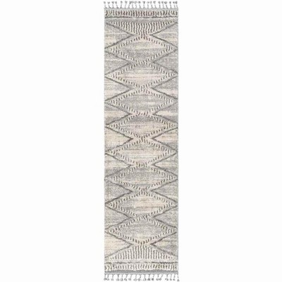 Mark & Day Waucoma Woven Indoor Area Rugs