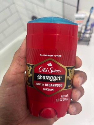 Guest review image 2 of 3, zoom in