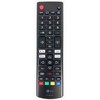 Dan’s Originals for LG AKB76037601 Smart TV Remote Control with Netflix, Disney+, Prime Video, LG Channels Shortcuts – AKB76037601 - 2 of 3