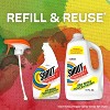 Shout Triple-Acting Stain Remover Spray - 3 of 4