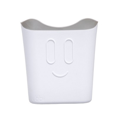  Ubbi Rinse Cup 