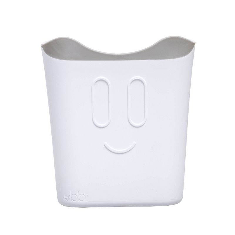 Ubbi Hair Rinse Cup, 1 of 8