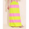 Women's Daphne Skirt - Alden Adair - 4 of 4